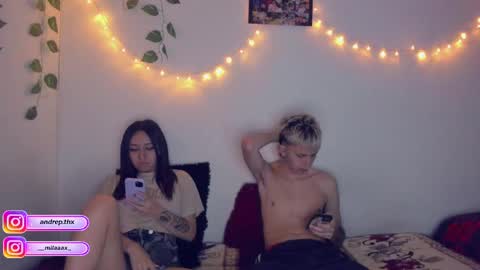 theperfectchemistry online show from 04-24-26, 11:12