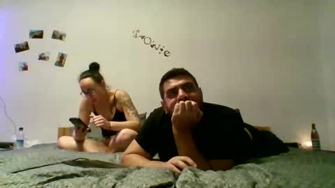 theperfektcouple online show from 06-10-26, 08:19