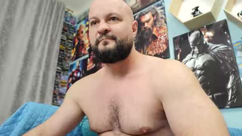 Snapshot of thephenomone chatting on 11-15-25, 06:22 Chris online show from 11-15-25, 06:22