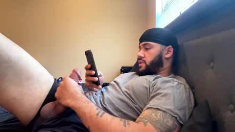 Snapshot of thepipe_layer chatting on 12-26-24, 08:32 ThePipe online show from 12-26-24, 08:32