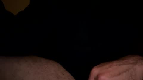 Snapshot of thepipe_layer chatting on 02-25-25, 05:08 ThePipe online show from 02-25-25, 05:08