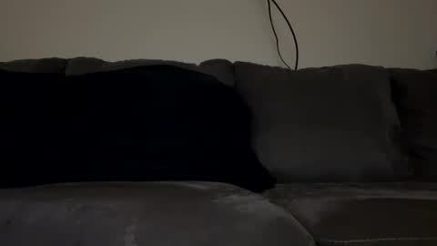 Snapshot of thepipe_layer chatting on 03-02-25, 10:38 ThePipe online show from 03-02-25, 10:38