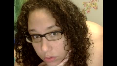 Amelia online show from 04-26-26, 06:49