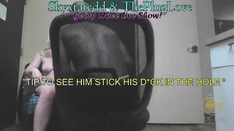 The Plug Love  Friends online show from 03-31-26, 10:54