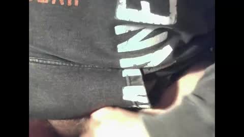 The Potter online show from 01-27-25, 08:51