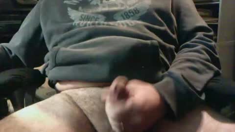 The Potter online show from 01-09-26, 12:24