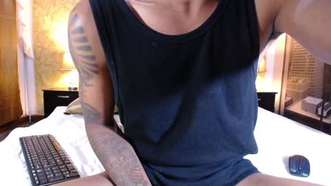   online show from 12-16-24, 04:05