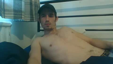 theprofessorxo online show from 09-17-25, 11:56