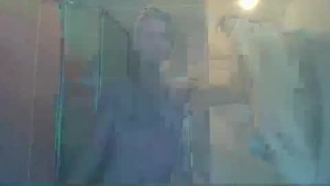 theprofessorxo online show from 10-10-25, 02:49