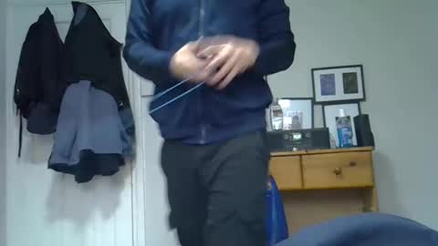 theprofessorxo online show from 04-04-26, 07:39