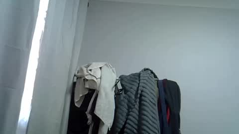 theprofessorxo online show from 04-06-26, 05:14