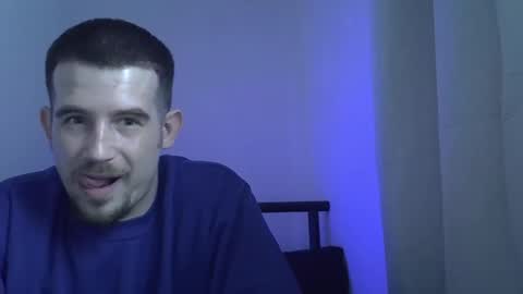 theprofessorxo online show from 04-07-26, 04:51