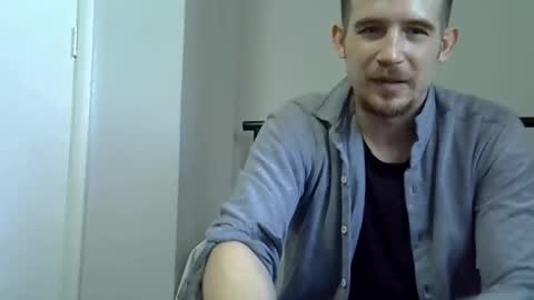 theprofessorxo online show from 04-08-26, 11:10
