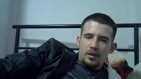 theprofessorxo online show from 04-09-26, 01:16