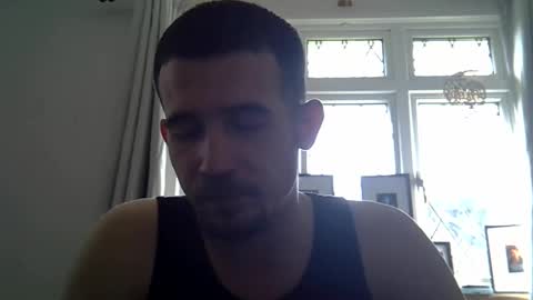 theprofessorxo online show from 04-10-26, 02:22