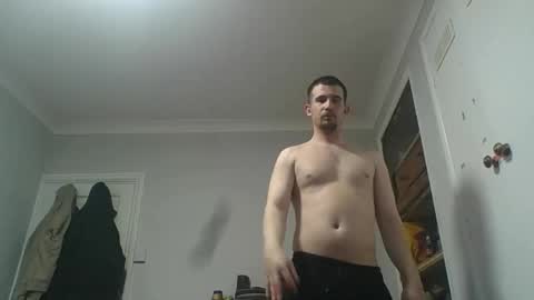 theprofessorxo online show from 04-11-26, 06:45
