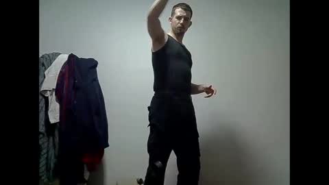 theprofessorxo online show from 04-12-26, 08:03