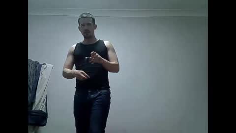 theprofessorxo online show from 04-13-26, 08:03