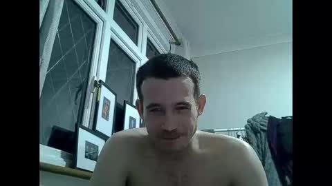 theprofessorxo online show from 04-16-26, 09:04