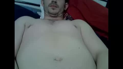 theprofessorxo online show from 04-23-26, 07:20