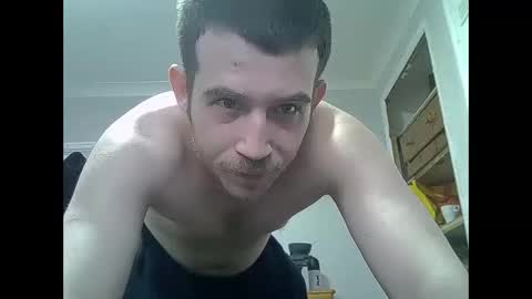 theprofessorxo online show from 04-25-26, 07:00