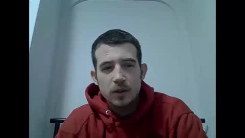 theprofessorxo online show from 04-26-26, 09:56