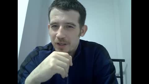 theprofessorxo online show from 04-27-26, 09:02