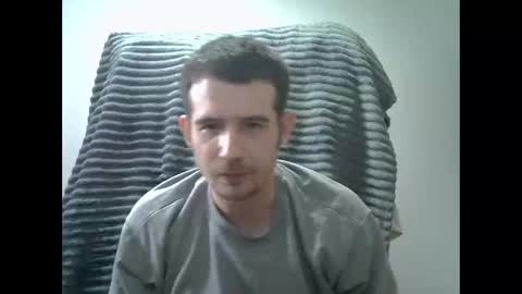 theprofessorxo online show from 04-30-26, 06:36