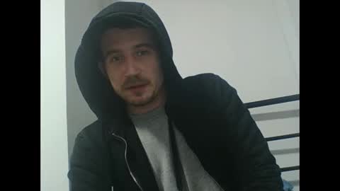 theprofessorxo online show from 04-30-26, 09:41