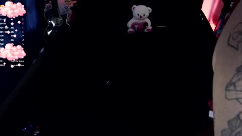 Sara online show from 02-26-25, 06:21