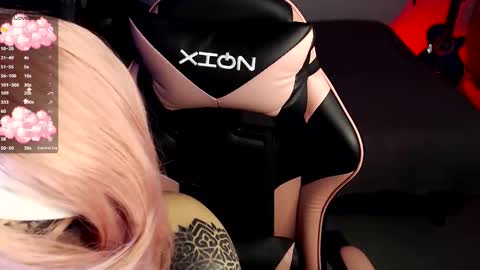 Sara online show from 09-10-25, 07:58