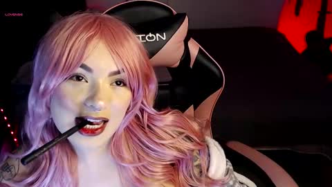 Sara online show from 09-17-25, 12:40