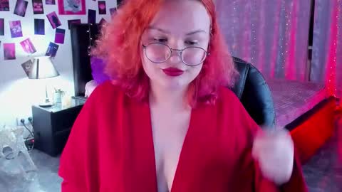 Coraline online show from 10-17-25, 04:31