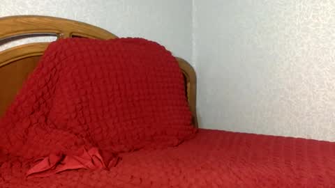 Fansly.    there many hot fuck vids with me online show from 01-21-25, 04:05