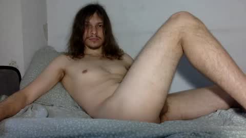 Snapshot of thepyngwieee chatting on 08-09-26, 12:21 Fansly. there many hot fuck vids with me online show from 08-09-26, 12:21