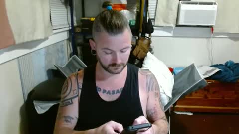 thequantumcertainty online show from 04-27-26, 05:27