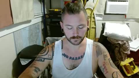 thequantumcertainty online show from 05-05-26, 09:17