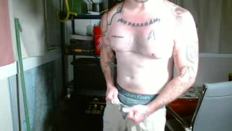 thequantumcertainty online show from 06-16-26, 08:06