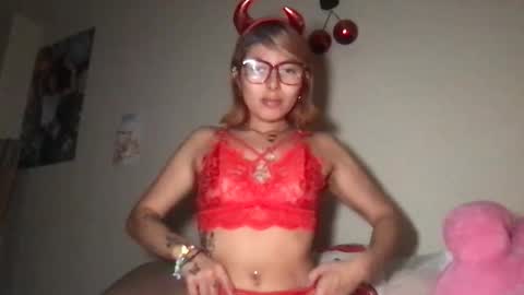 therain222 online show from 10-31-25, 07:31