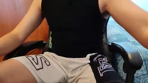 therandomniceboy online show from 11-22-25, 12:04