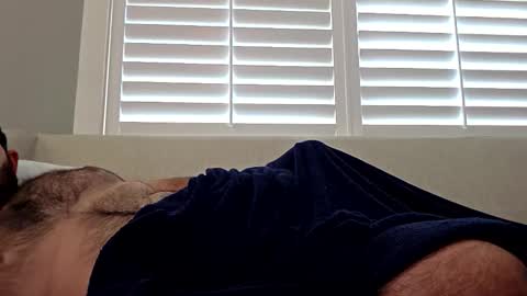 Snapshot of therayth chatting on 11-09-25, 07:56 therayth online show from 11-09-25, 07:56