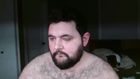 therayth online show from 11-15-25, 04:32