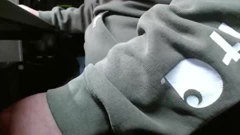 therayth online show from 01-07-26, 04:15