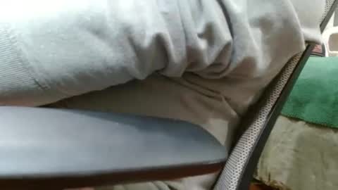 therayth online show from 01-11-26, 02:38