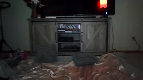 Snapshot of therealbabygofficial chatting on 02-25-25, 06:47 therealbabygofficial online show from 02-25-25, 06:47