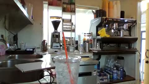 Snapshot of therealbabygofficial chatting on 03-07-25, 06:43 therealbabygofficial online show from 03-07-25, 06:43