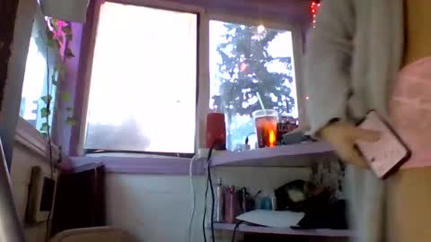 Snapshot of therealbabygofficial chatting on 10-08-25, 02:36 therealbabygofficial online show from 10-08-25, 02:36