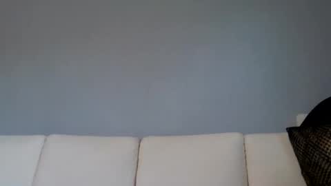 Snapshot of therealbdsmhotboy chatting on 10-05-25, 01:09 therealbdsmhotboy online show from 10-05-25, 01:09