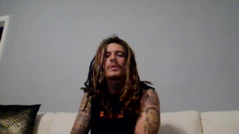 therealbdsmhotboy online show from 11-08-25, 12:33