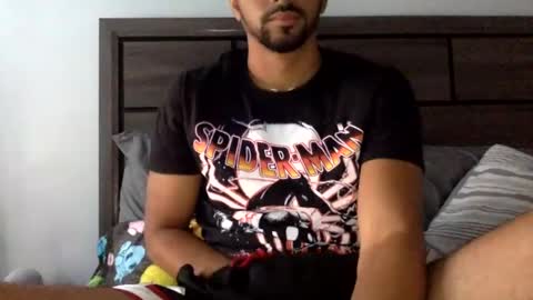 therealbs online show from 09-22-25, 12:18